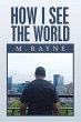 How I See the World - Bild 1