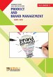 PRODUCT AND BRAND MANAGEMENT MARKETING... - Bild 1