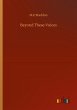 Beyond These Voices - Bild 1