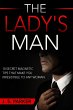 Dating Advice For Men - The Lady's Man - Bild 1