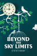 Beyond the Sky Limits - Bild 1