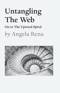 Untangling The Web - Rena, Angela