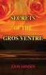 Secrets of the Gros Ventre - Bild 1