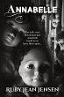 Annabelle - Bild 1
