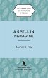 A Spell in Paradise - Bild 1