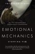 Emotional Mechanics - Bild 1