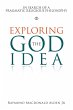 Exploring the God Idea - Bild 1