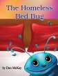 The Homeless Bed Bug - Bild 1