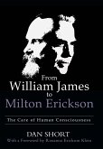 From William James to Milton Erickson