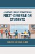 Academic Library Services for... - Bild 1