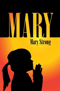 Mary - Strong, Mary