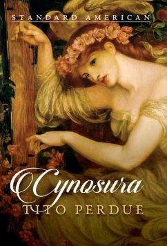 Cynosura - Perdue, Tito
