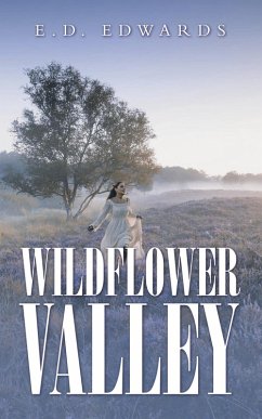 Cover Wildflower Valley