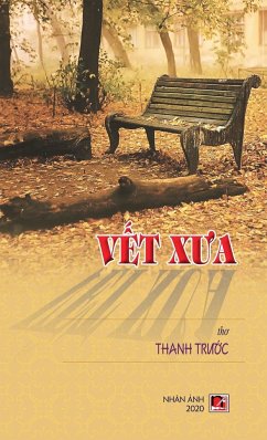 V¿t X¿a (hard cover) - Truoc, Thanh