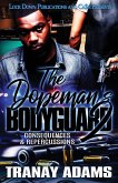 The Dopeman's Bodyguard 2
