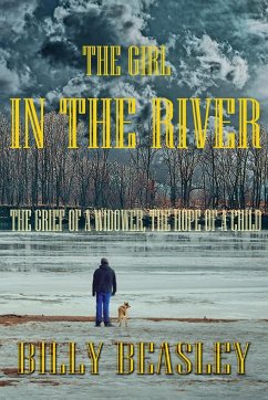 The Girl in the River - Beasley, Billy