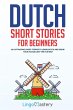 Dutch Short Stories for Beginners - Bild 1