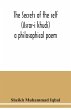 The Secrets of the self (Asrar-i khudi) - Bild 1