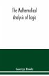 The mathematical analysis of logic - Bild 1