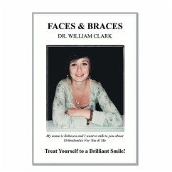 Faces & Braces - Clark, William