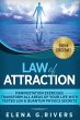 Law of Attraction - Manifestation... - Bild 1