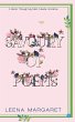 Savoury of poems (Romp through My mind,... - Bild 1