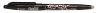 PILOT Tintenroller FriXion Ball 1.0... - Bild 1