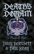 Death's Domain (eBook, ePUB) - Bild 1
