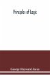 Principles of logic - Bild 1