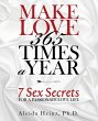 Make Love 365 Times a Year - Bild 1