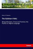 The Gulshan-I-Roh;