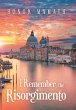 I Remember the Risorgimento - Bild 1