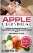 Apple Cider Vinegar - Bild 1
