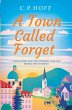 A Town Called Forget - Bild 1