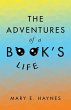 The Adventures of a Book's Life - Bild 1