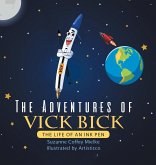 The Adventures of Vick Bick