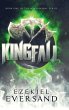 Kingfall - Bild 1