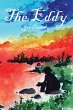 The Eddy - Bild 1