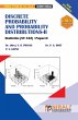 DISCRETE PROBABILITY AND PROBABILITY... - Bild 1