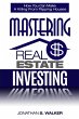 Real Estate Investing - How To Invest... - Bild 1