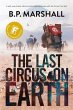 The Last Circus on Earth - Bild 1