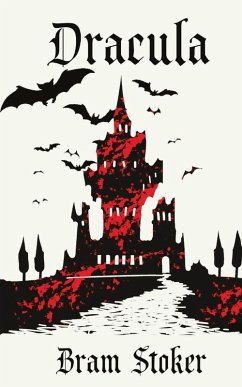 Cover Dracula