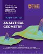 ANALYTICAL GEOMETRY - Bild 1