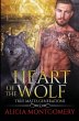 Heart of the Wolf - Bild 1