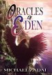 Oracles of Eden - Bild 1