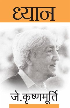 Cover Dhyaan