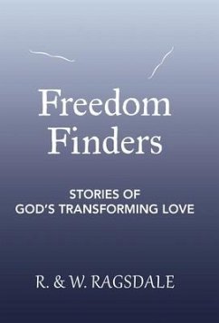 Freedom Finders