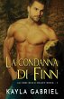 La condanna di Finn - Bild 1