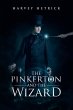 The Pinkerton and the Wizard - Bild 1