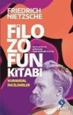 Filozofun Kitabi Filozofun Kitabi